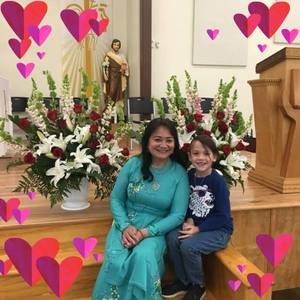 Meet your Posher, Lien